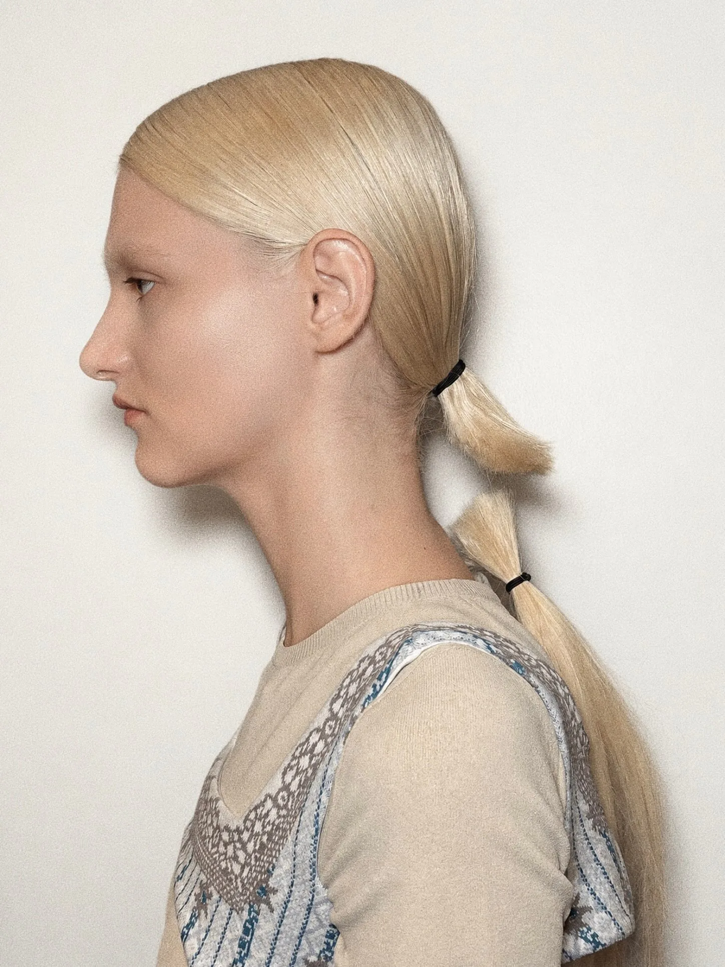 Julie Kegels Spring/Summer 2027