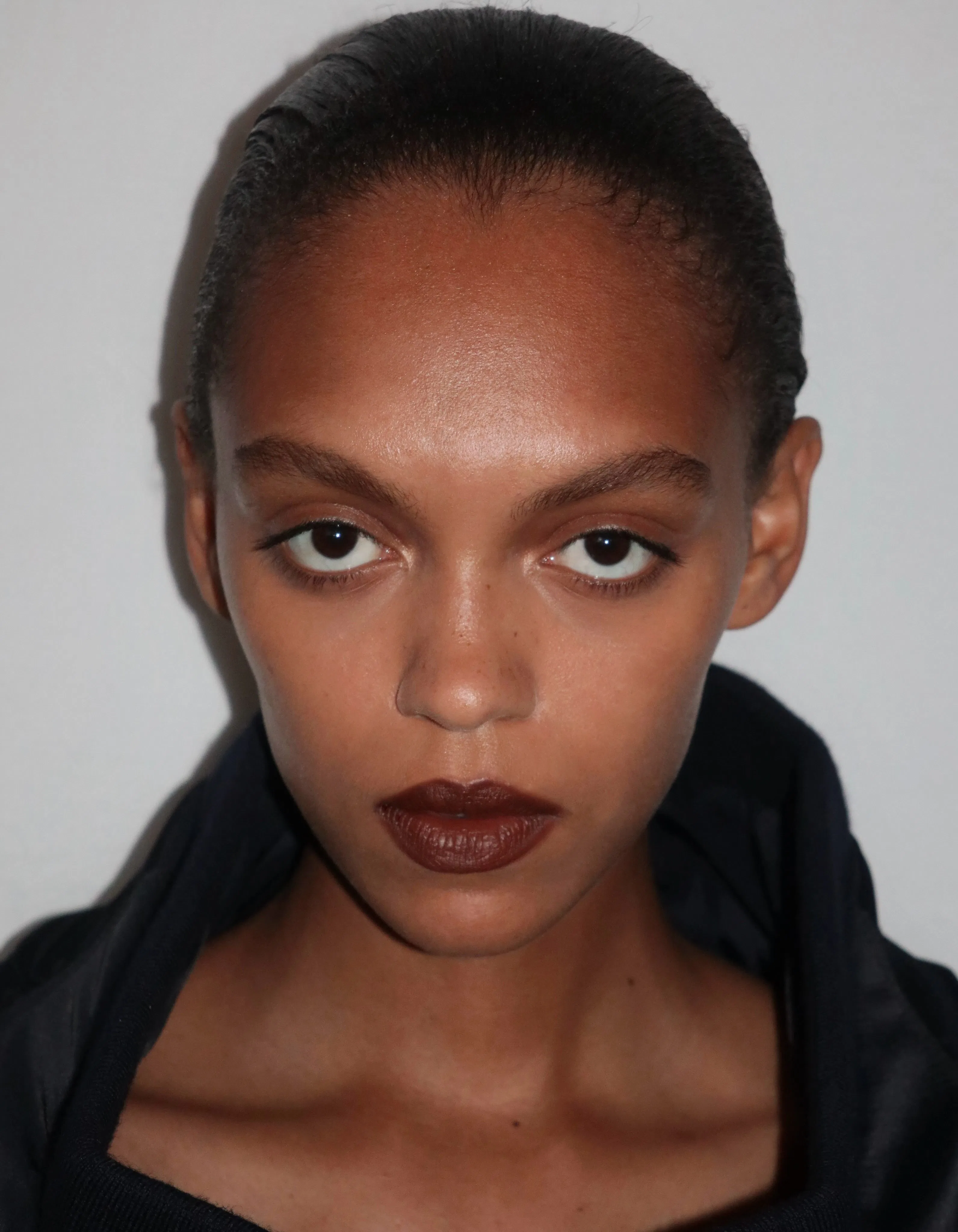 Jean Paul Gaultier Spring/Summer 2027