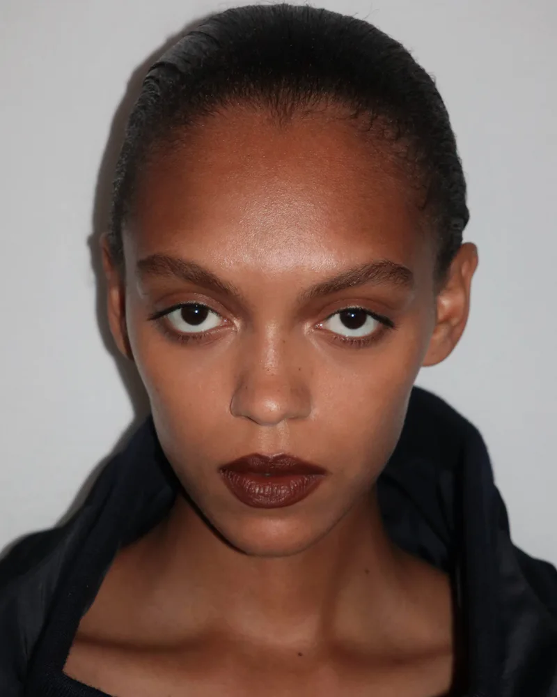 Jean Paul Gaultier Spring/Summer 2027