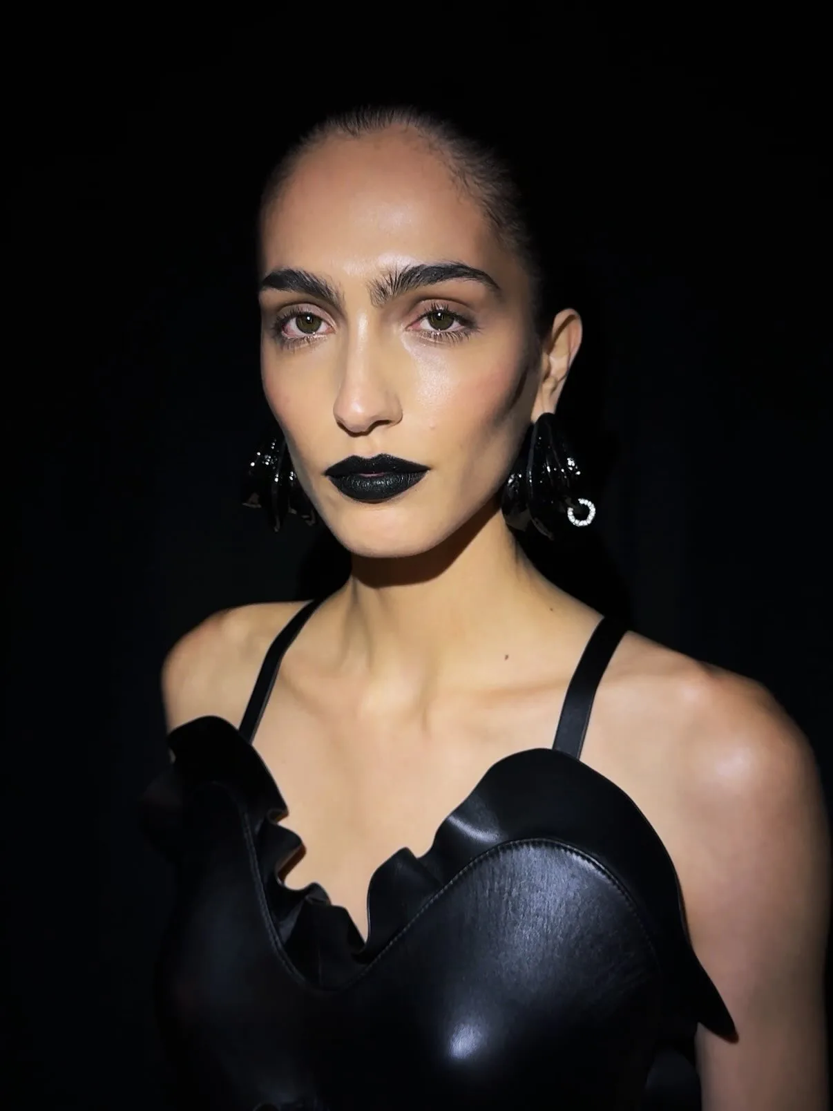 Schiaparelli Spring/Summer 2027