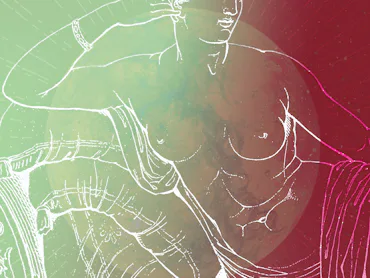 october horoscope venus retrograde in scorpio and libra