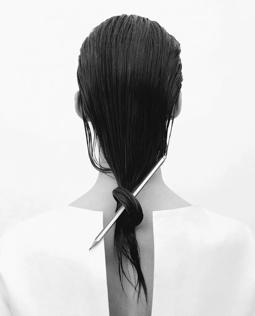 Carven Spring/Summer 2027