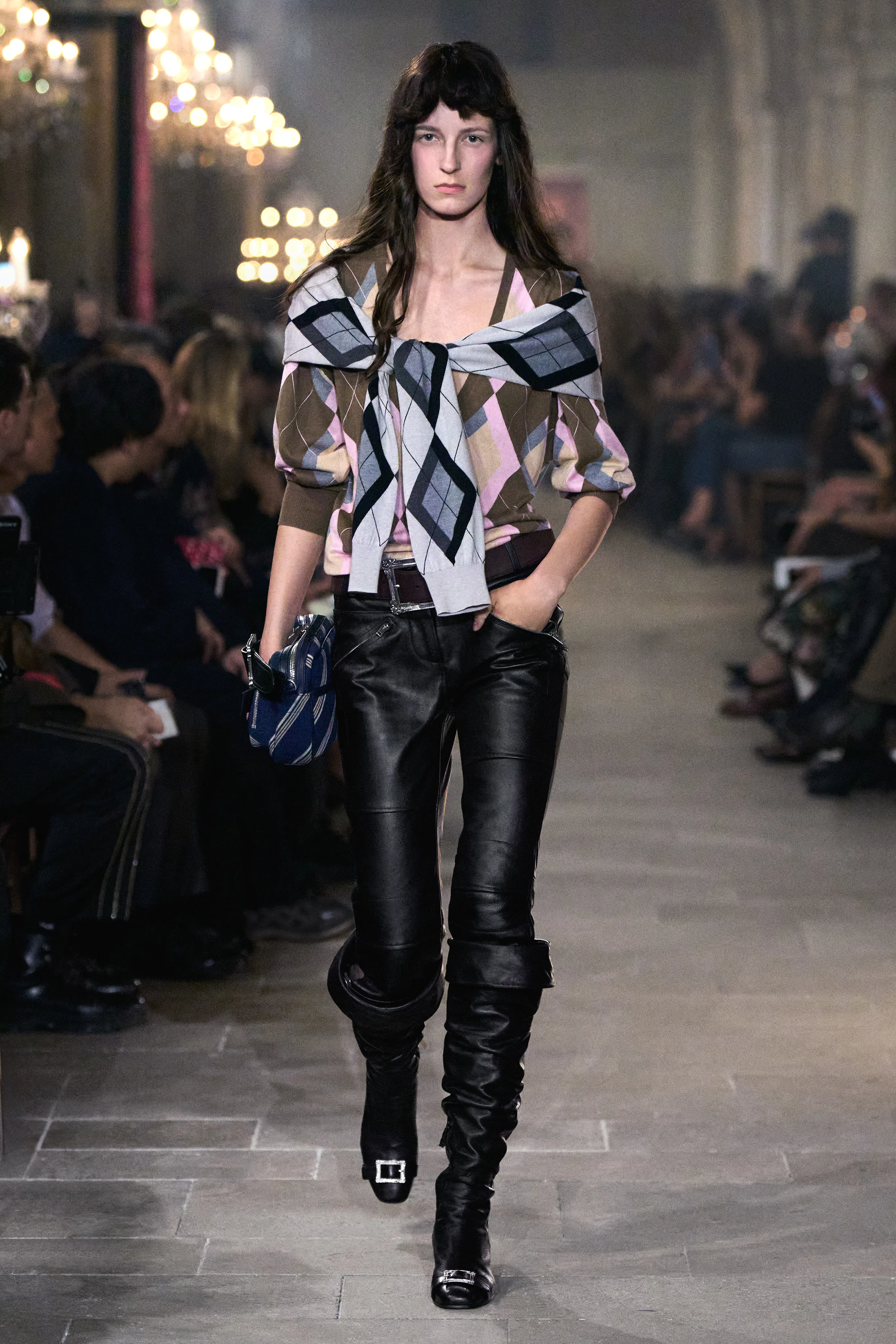 Acne Studios