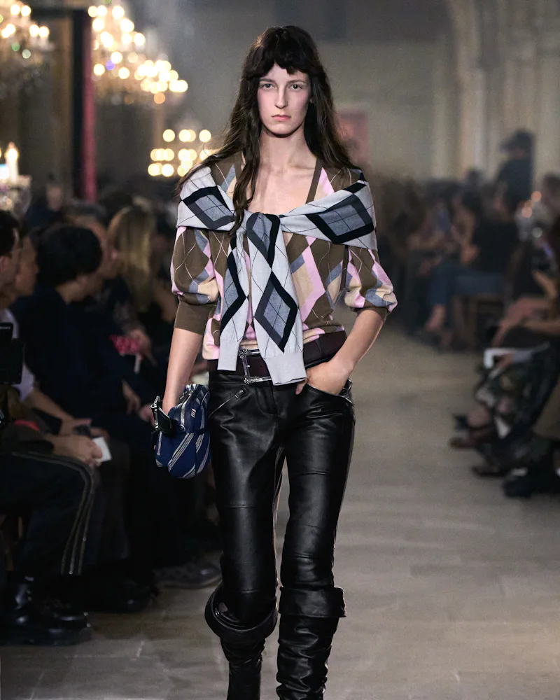 Acne Studios