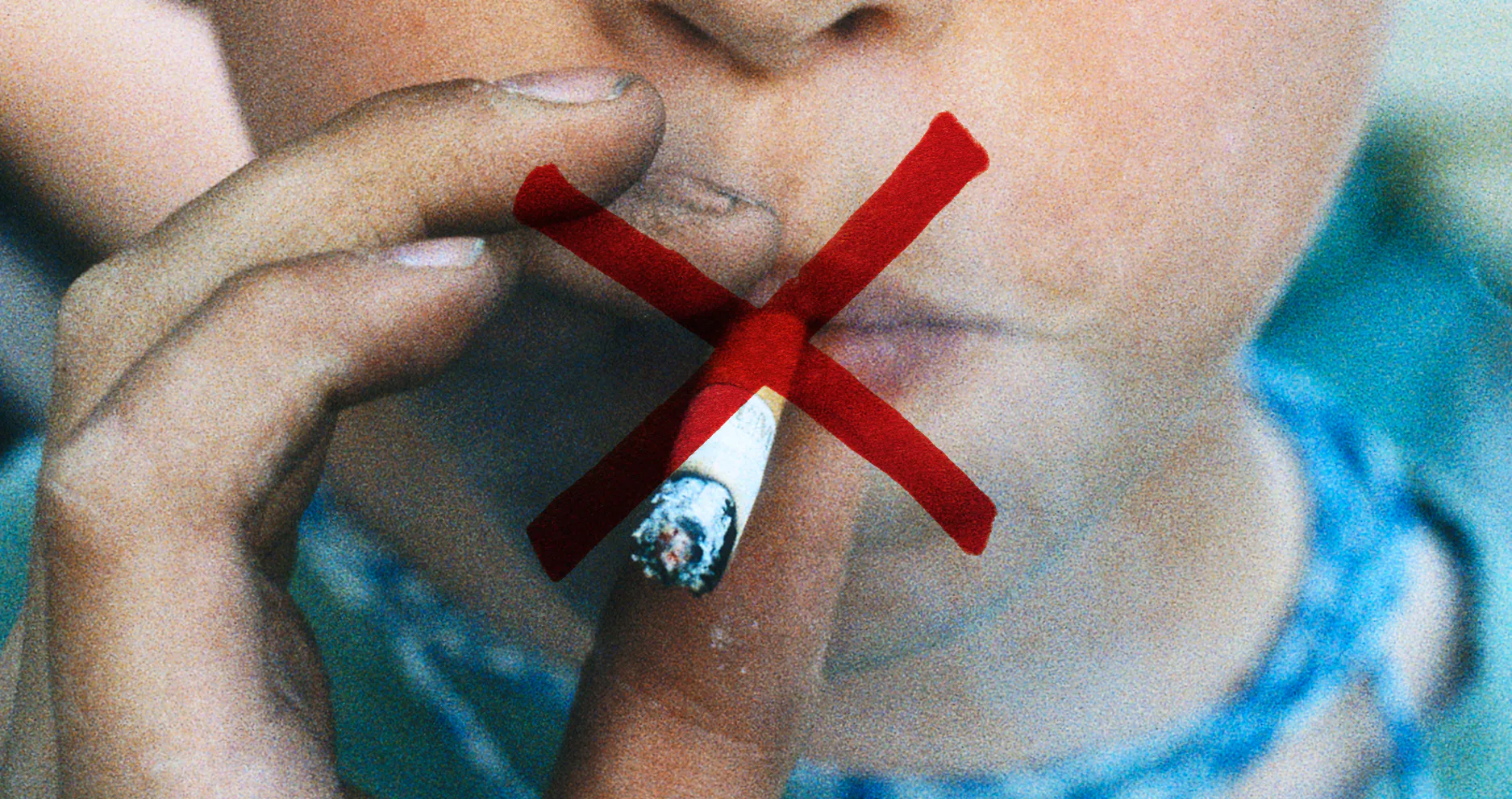 How to Quit Vaping and Smoking, According to Experts
