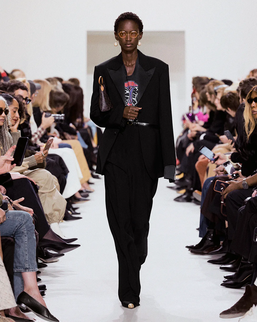 Celine