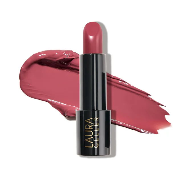 LAURA GELLER NEW YORK Modern Classic Cream Lipstick