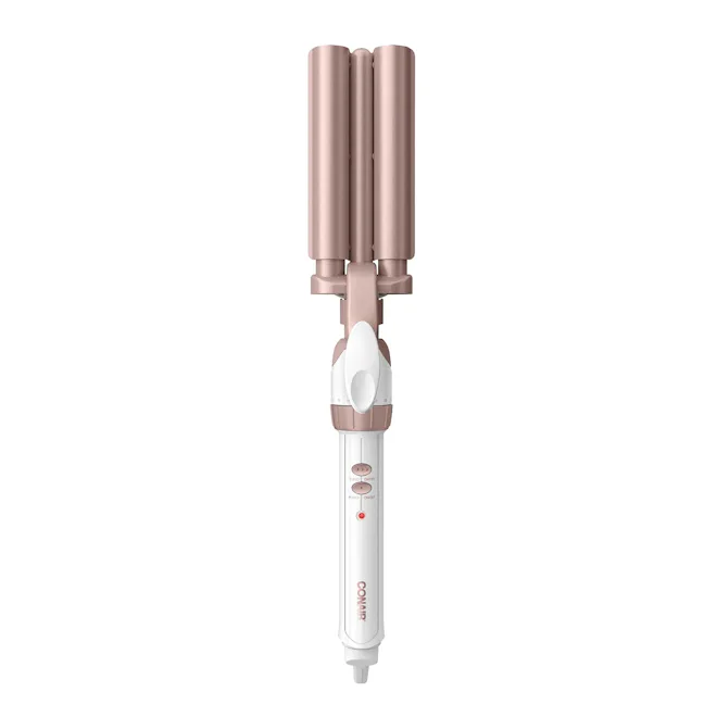 Conair Curling Iron & Waver Hair Tool