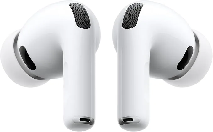 Apple AirPods Pro 3 Earbuds