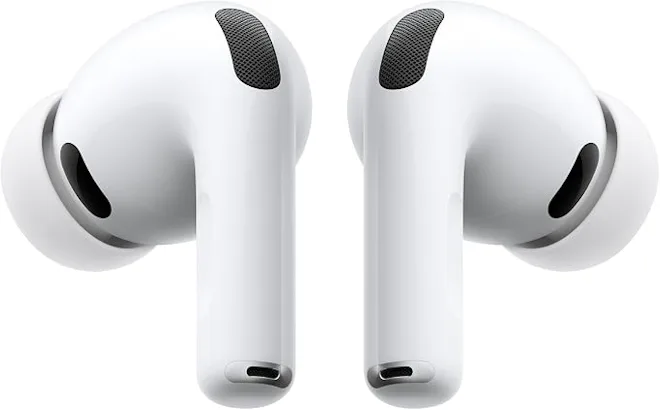 Apple AirPods Pro 3 Earbuds