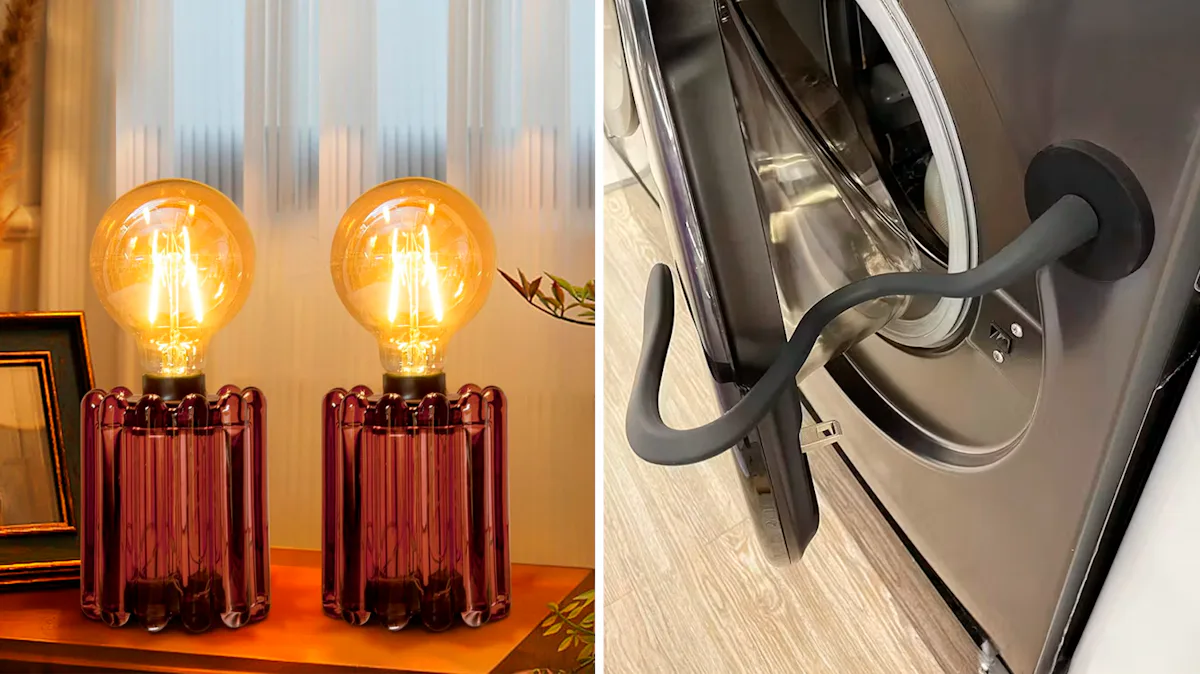 mic.com - Amanda Pellegrino - How did I live without these clever home upgrades? (& they're shockingly cheap)