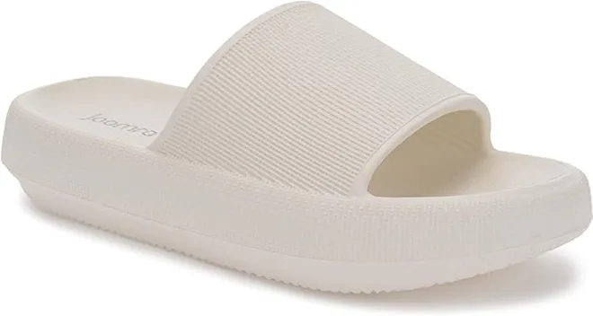 Joomra Pillow Slippers