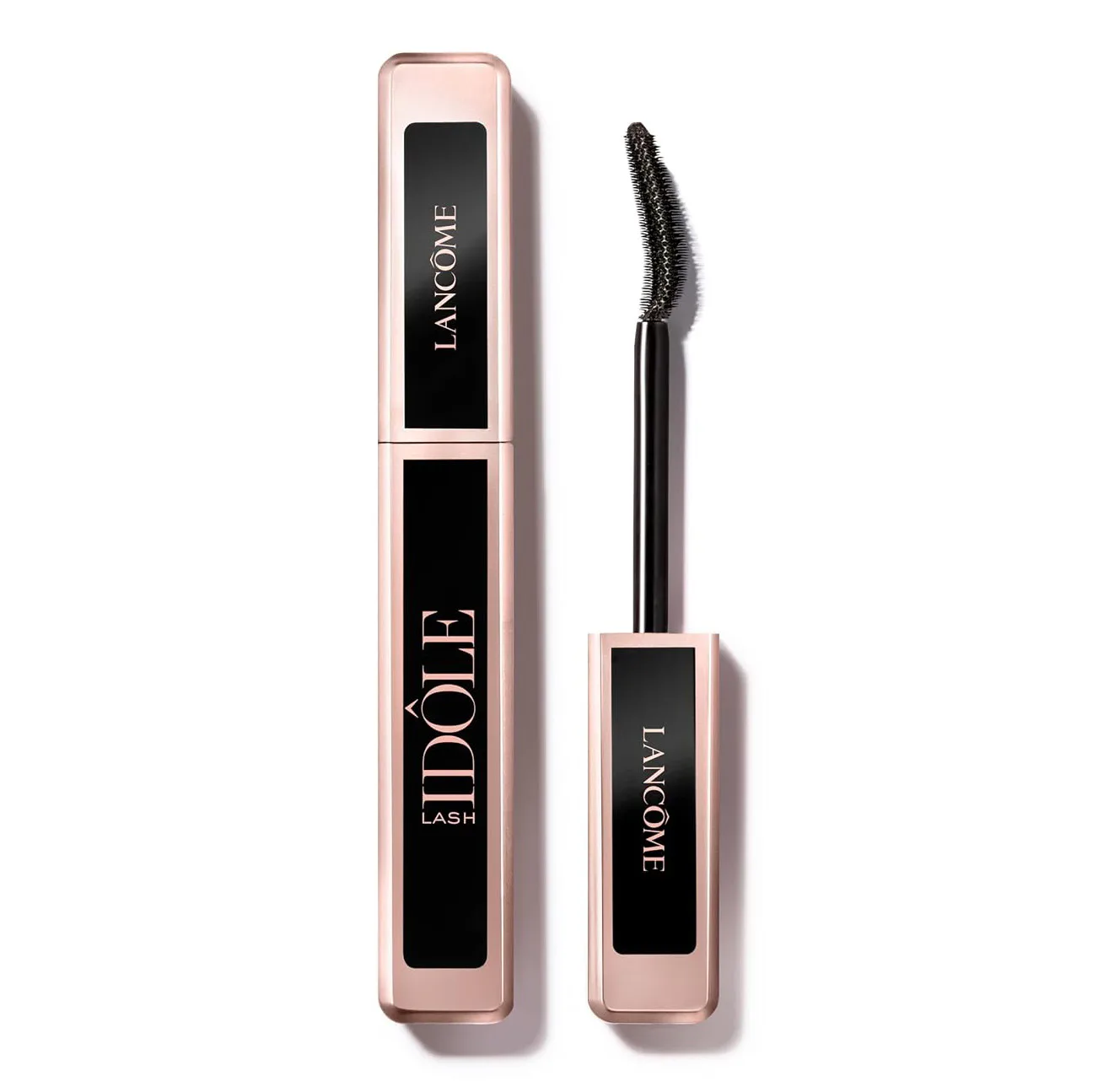 Lancôme Lash Idôle Volumizing Mascara