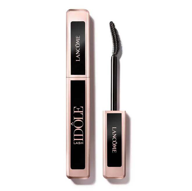 Lancôme Lash Idôle Volumizing Mascara