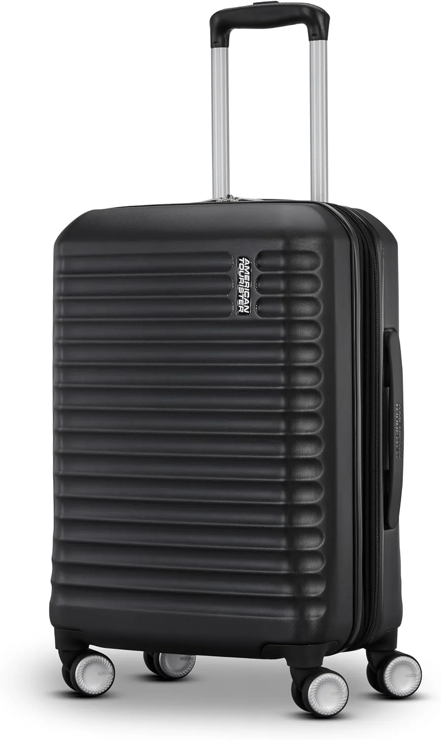 American Tourister Stratum 3.0 Carry-On Spinner 