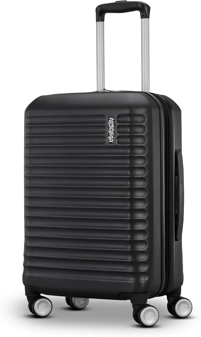 American Tourister Stratum 3.0 Carry-On Spinner