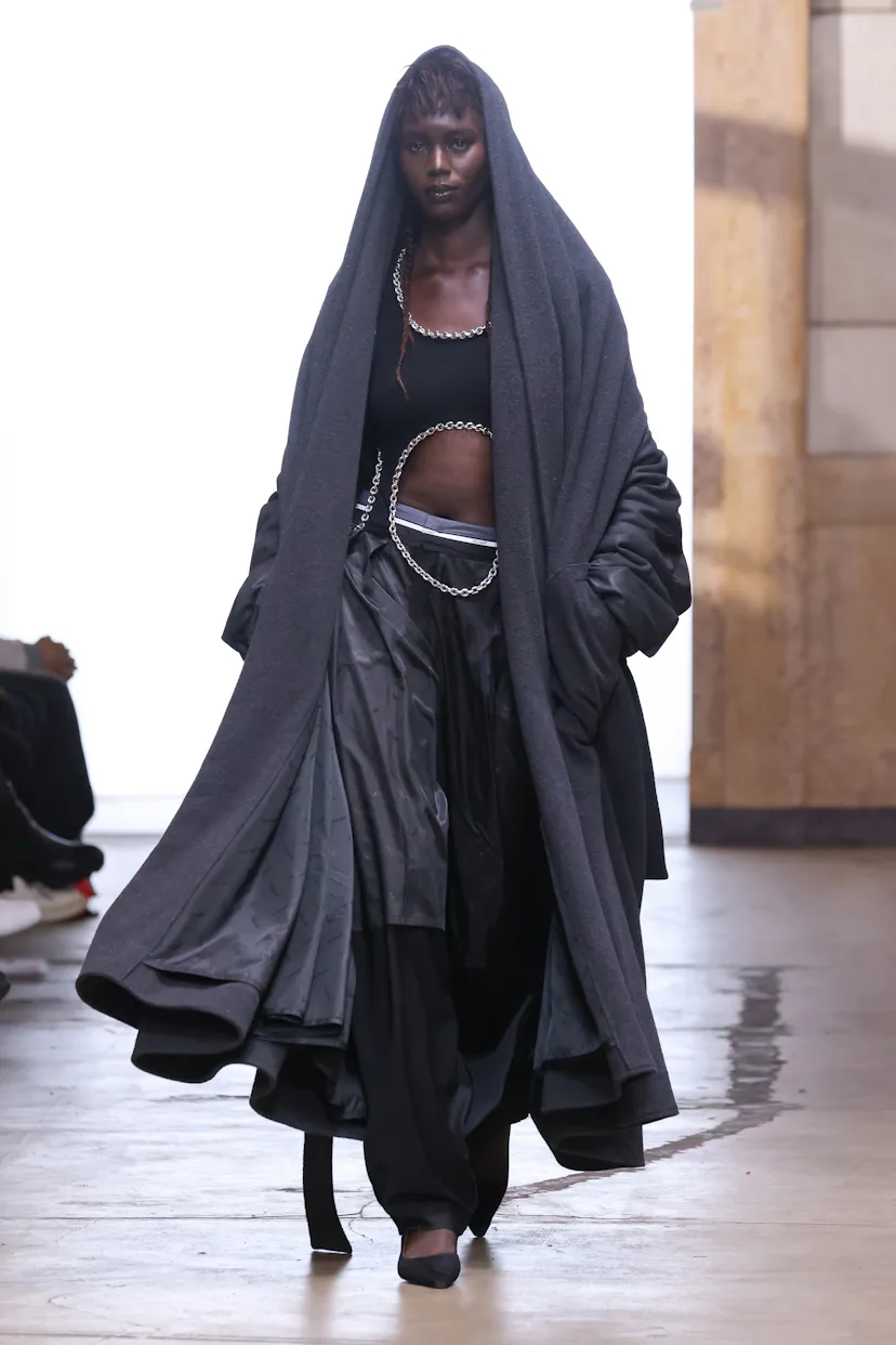 Telfar