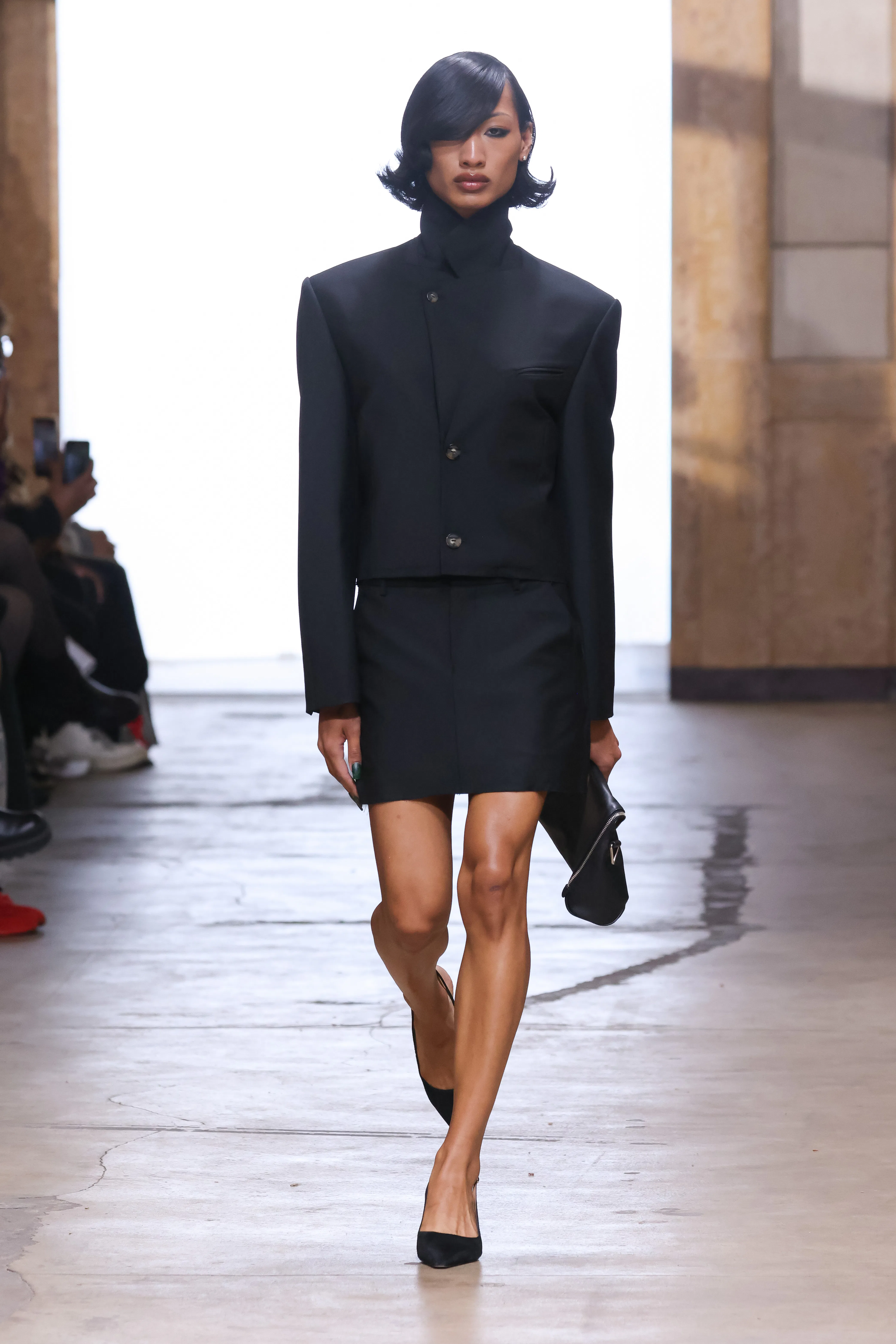 Telfar