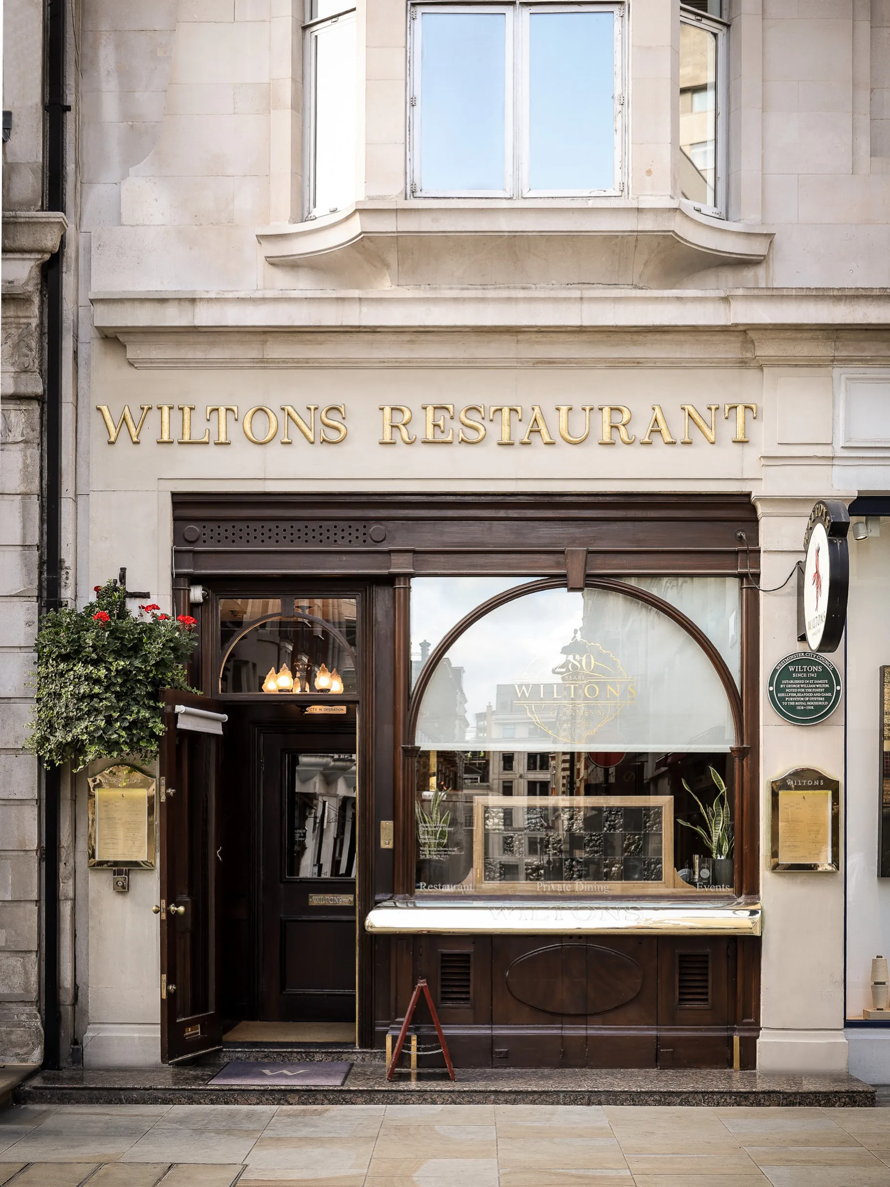 The Insider’s Guide to London During Frieze Week