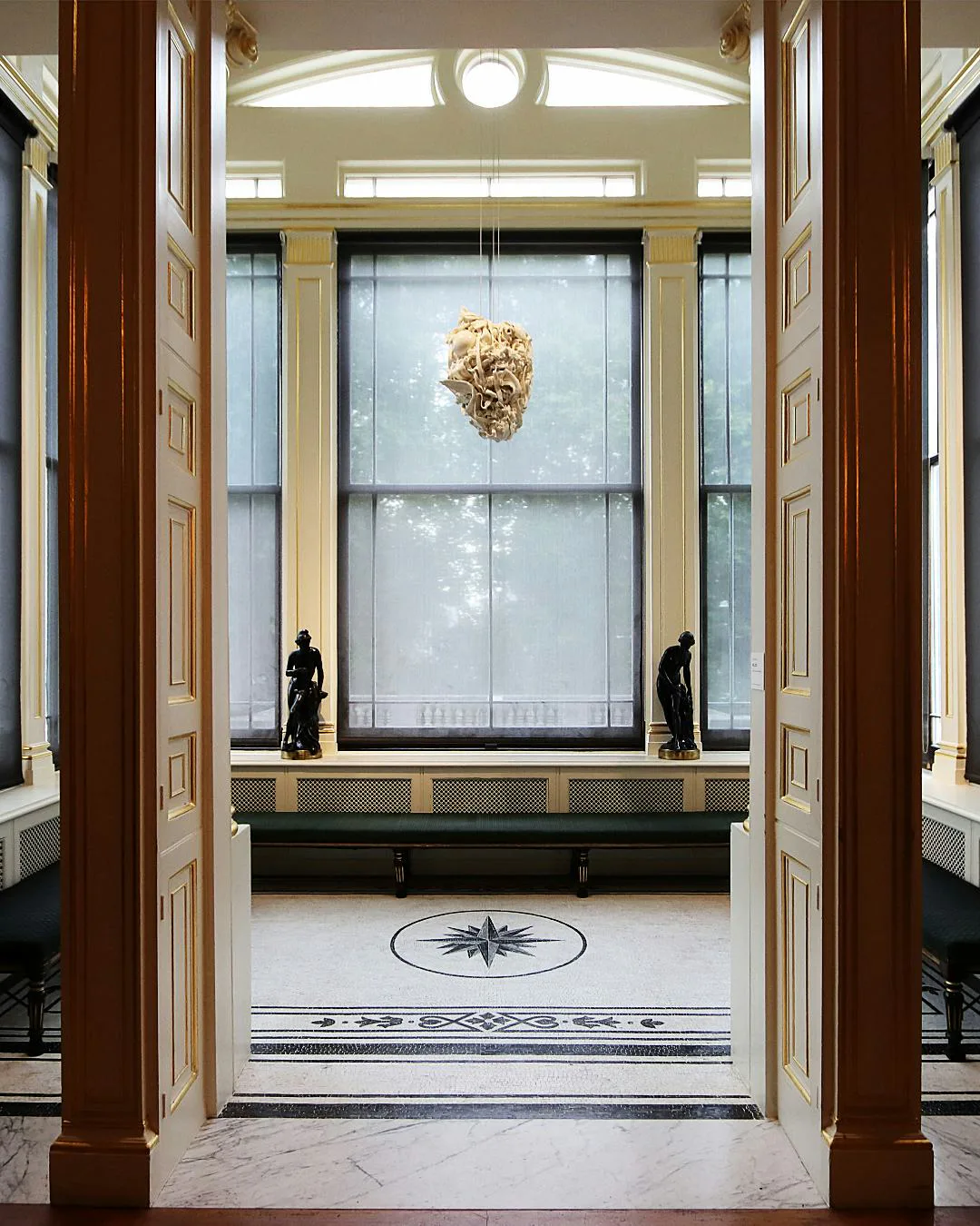 the wallace collection in london