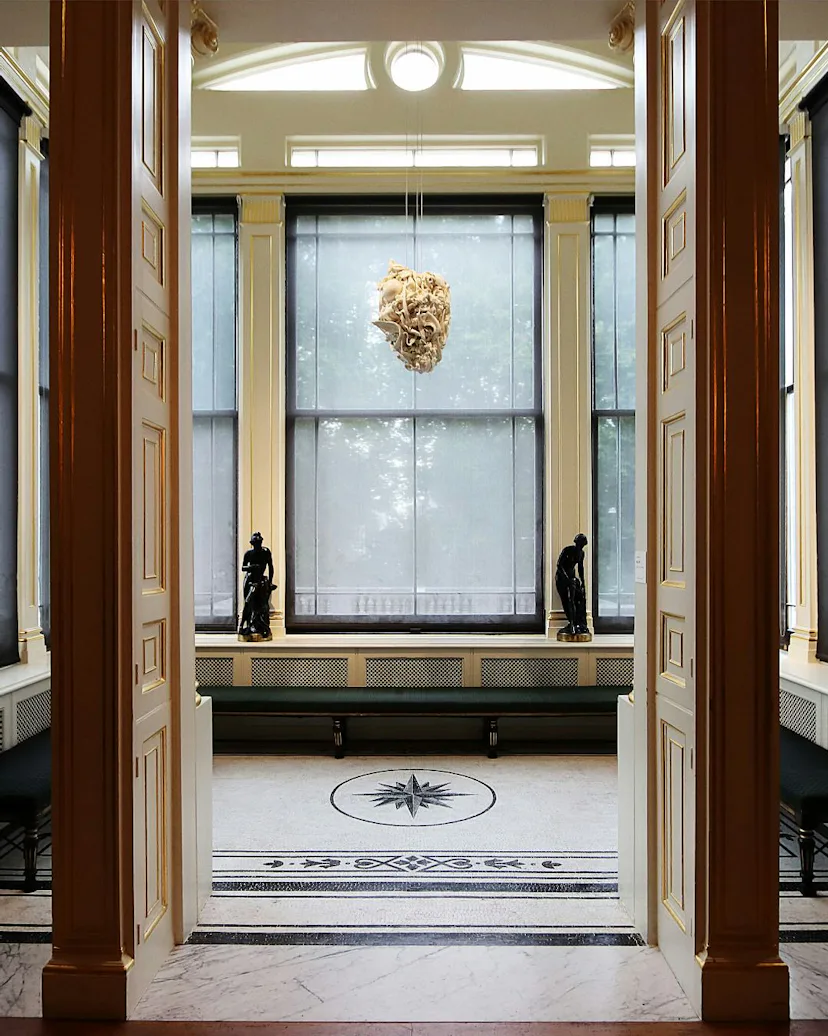 the wallace collection in london