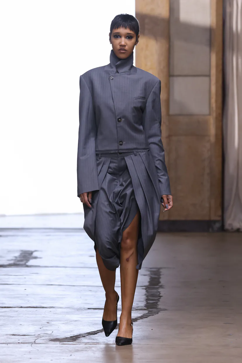 Telfar
