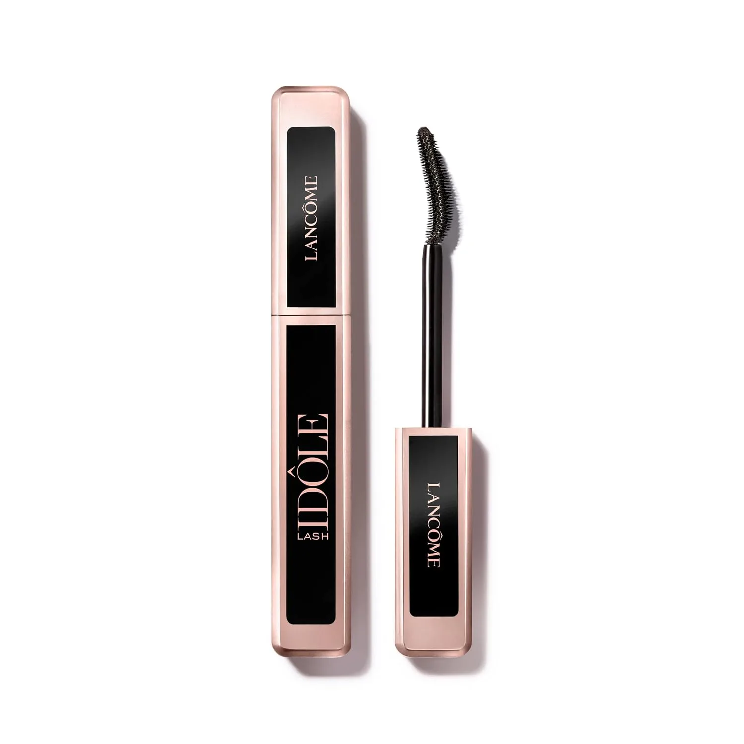 Lash Idôle Volumizing Mascara