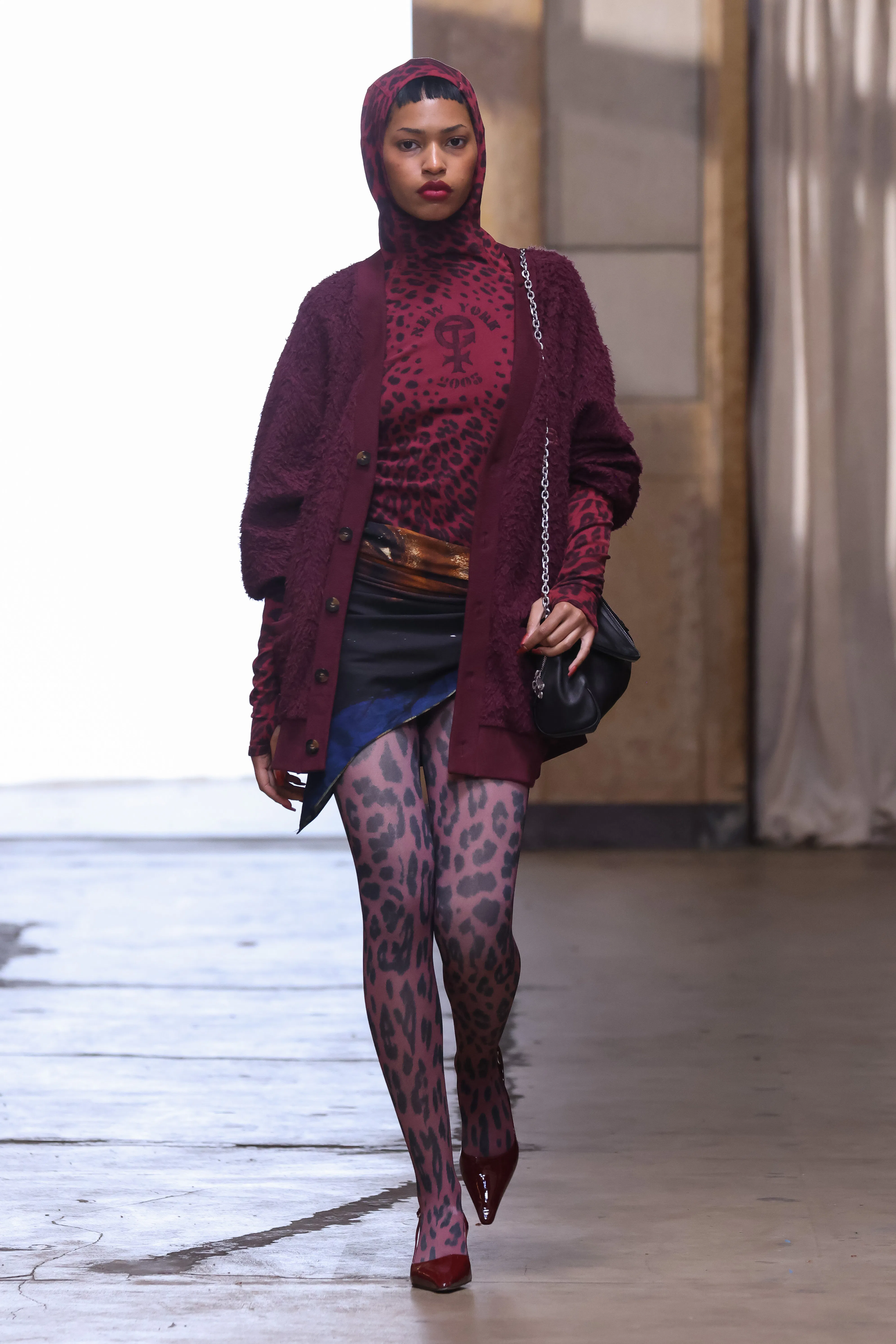 Telfar