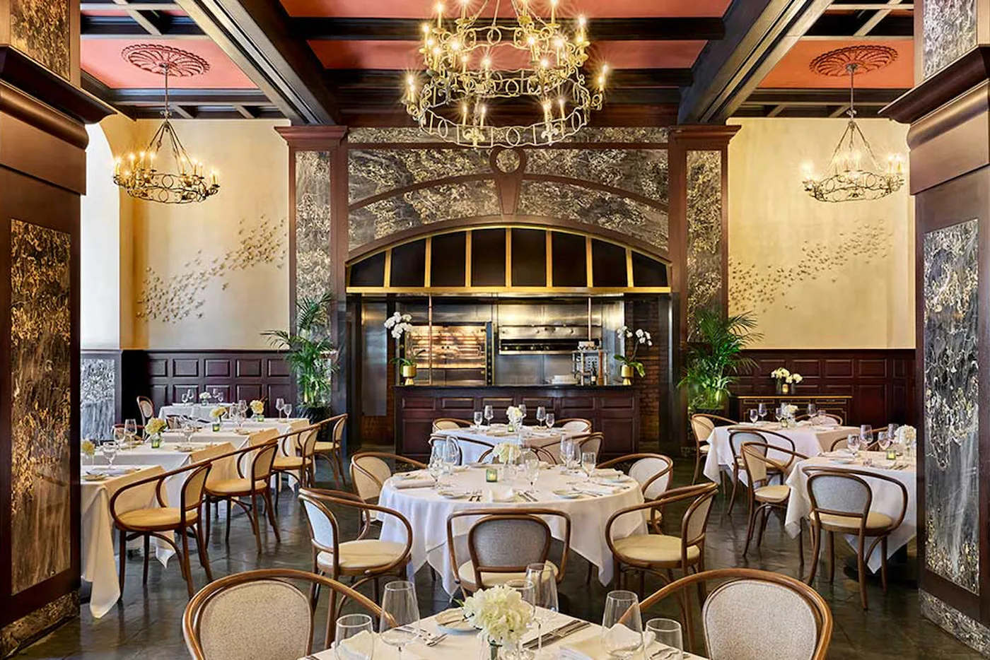 Your Next Getaway Just Got An Upgrade