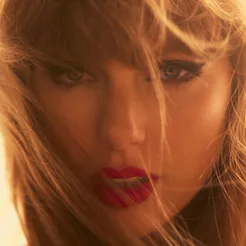 Taylor Swift Will Perform At The 2026 Academy Museum Gala