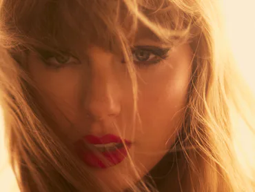 Taylor Swift Will Perform At The 2026 Academy Museum Gala