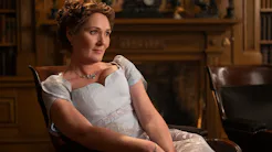 Netflix Announces New 'Bridgerton' Spinoff Series