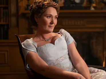 Netflix Announces New 'Bridgerton' Spinoff Series