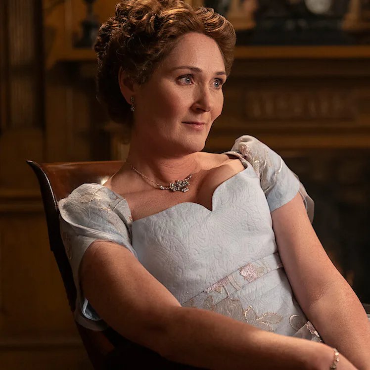 Netflix Announces New 'Bridgerton' Spinoff Series