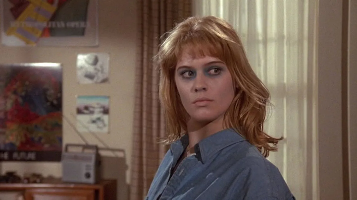 40 Years Ago, Wes Craven Put His Own Bizarre Twist On 'Frankenstein'