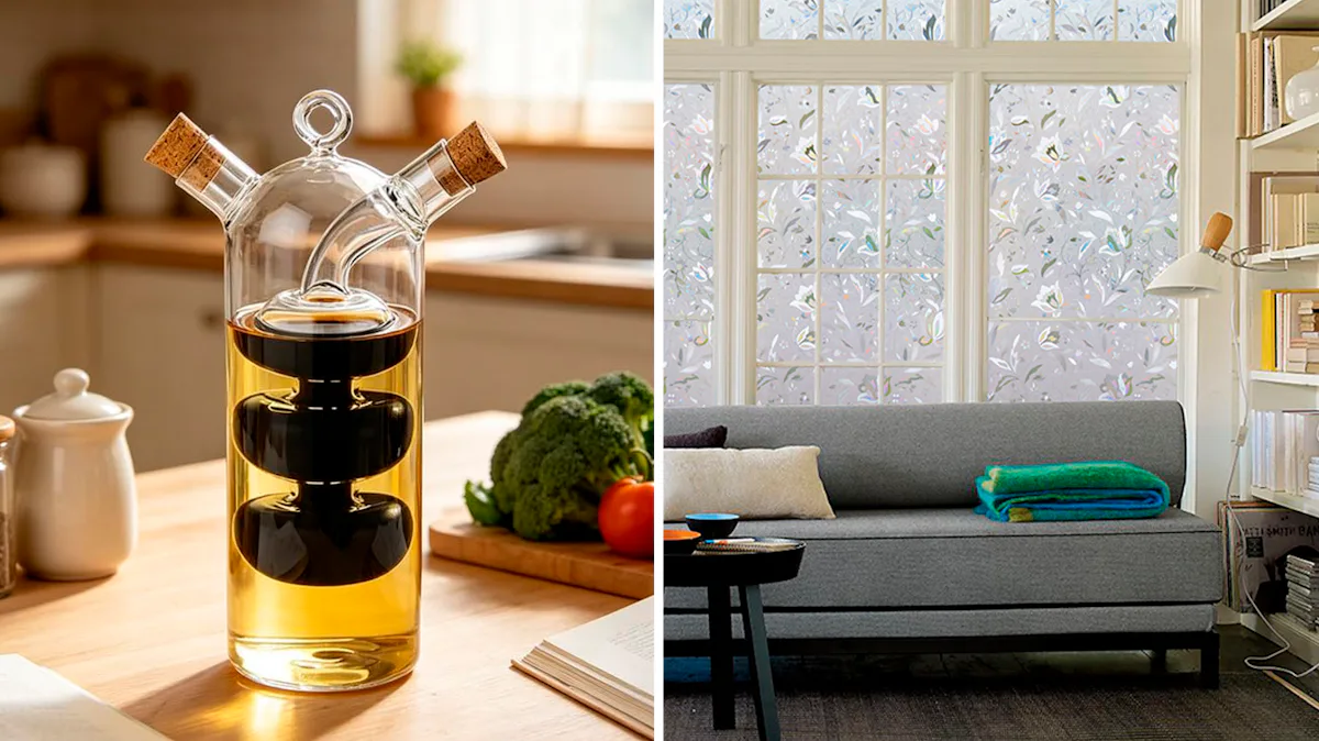Refined Finds That Feel Expensive Without the Price Tag