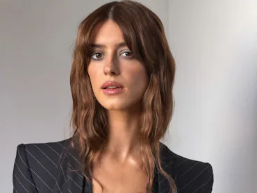 Daisy Edgar-Jones 'Sense and Sensibility' Press Tour October 2026