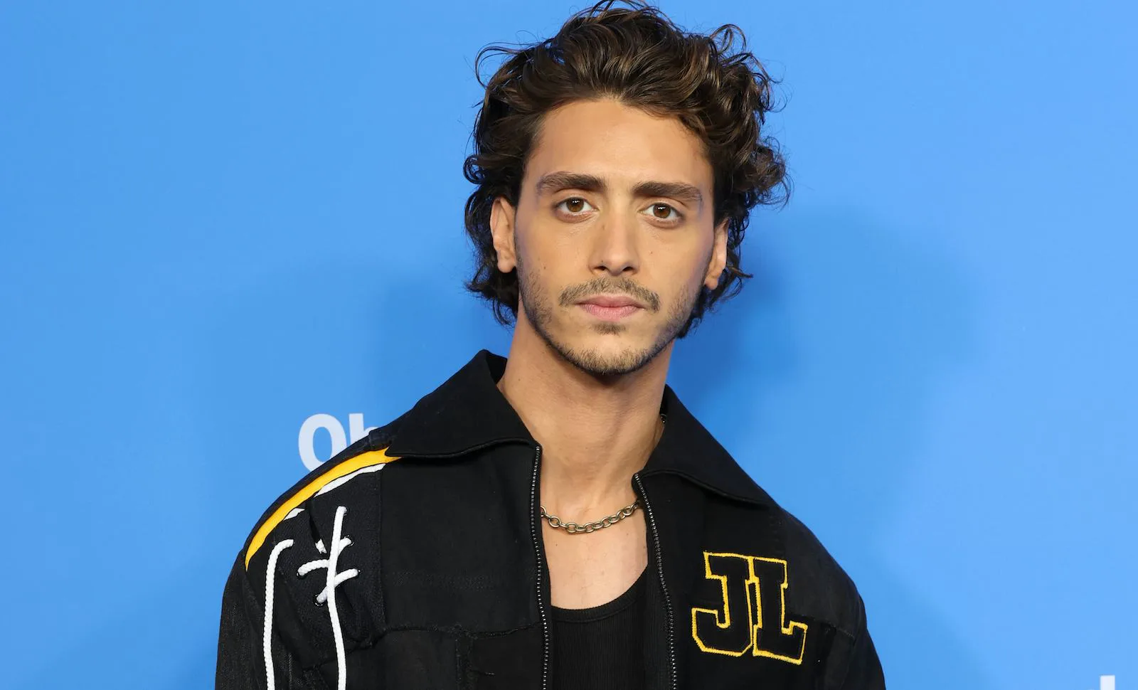 Antonio Cipriano Says He's “Ready” To Lead 'Off Campus' Season 3 [Exclusive]