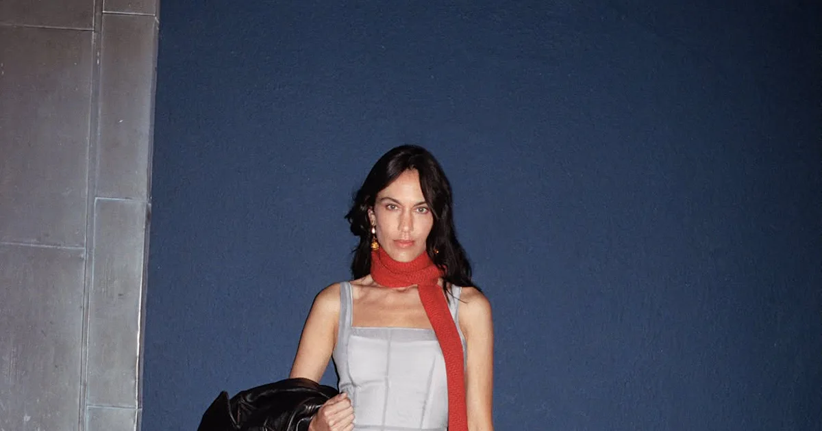 The October 2026 Fashion News To Keep Up With