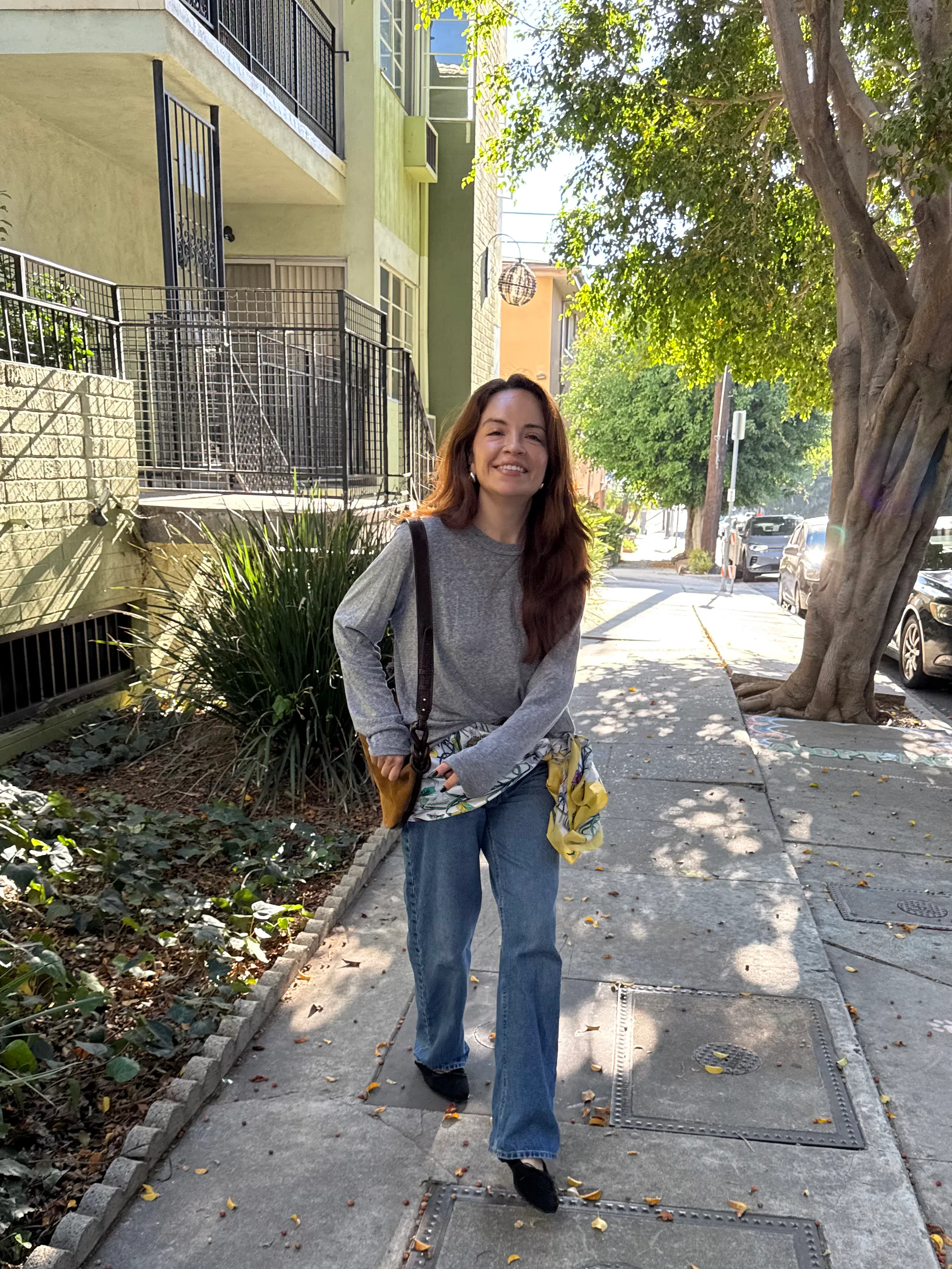The Great T-Shirt Review