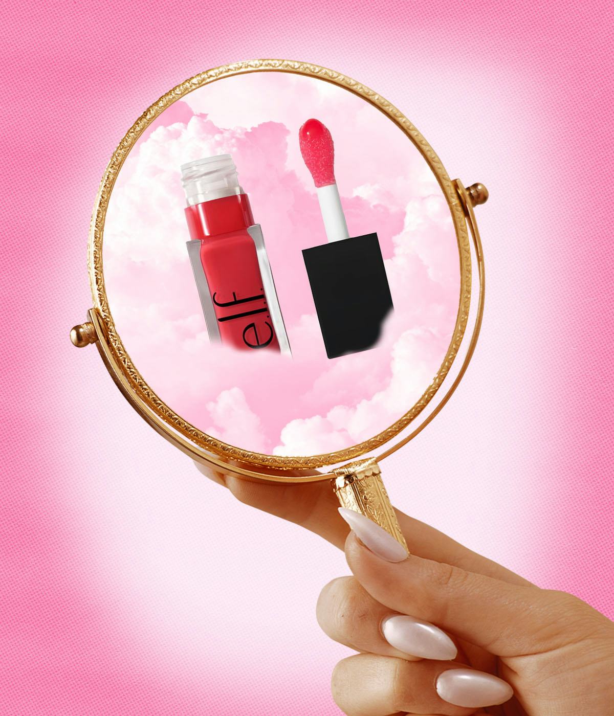 hadtoshare_elflip_header.jpg?w=1200&fit=max