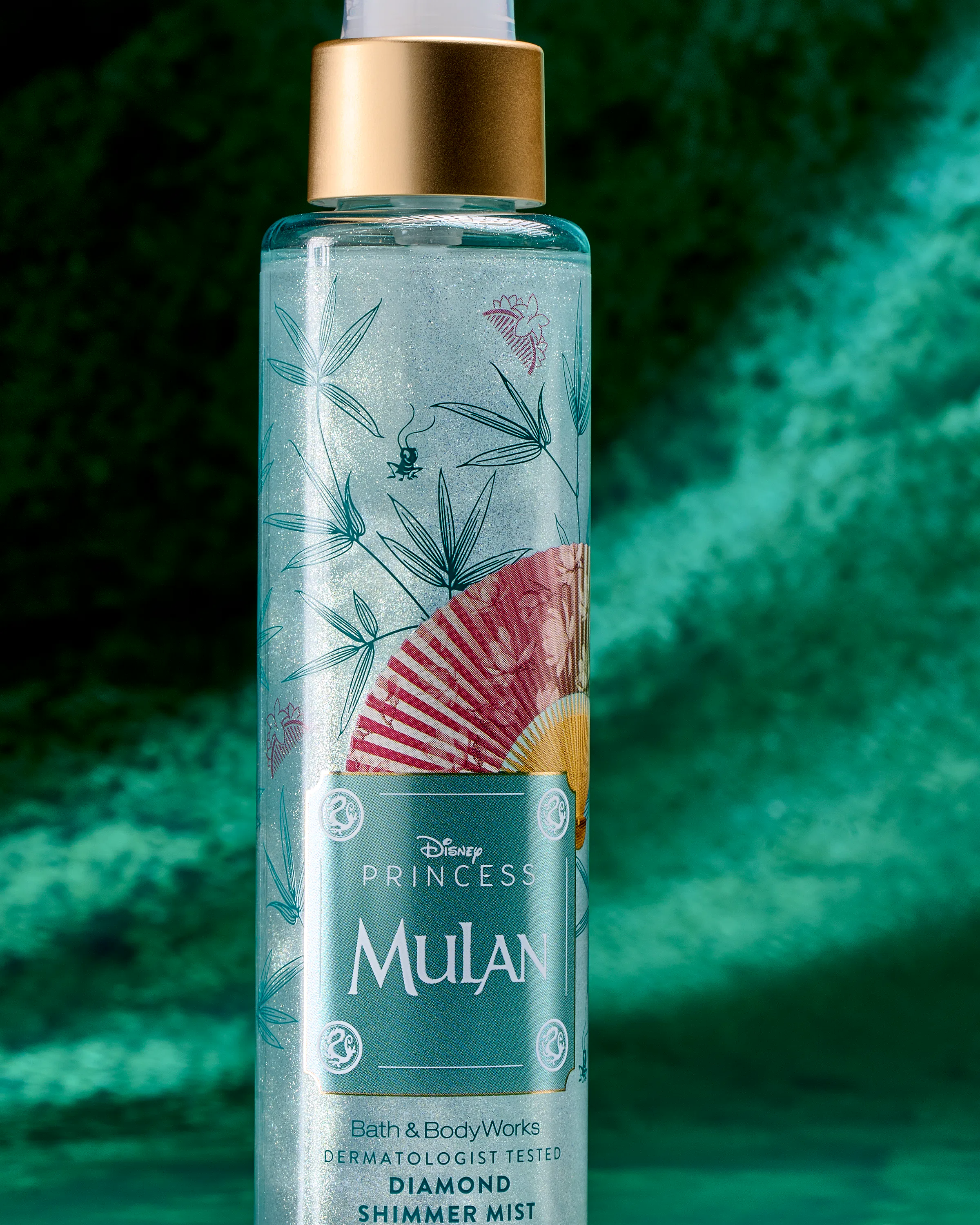 An Honest Review Of Bath & Body Works