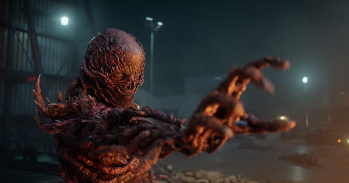 ‘Stranger Things’ meest cruciale spin-off krijgt een grote upgrade