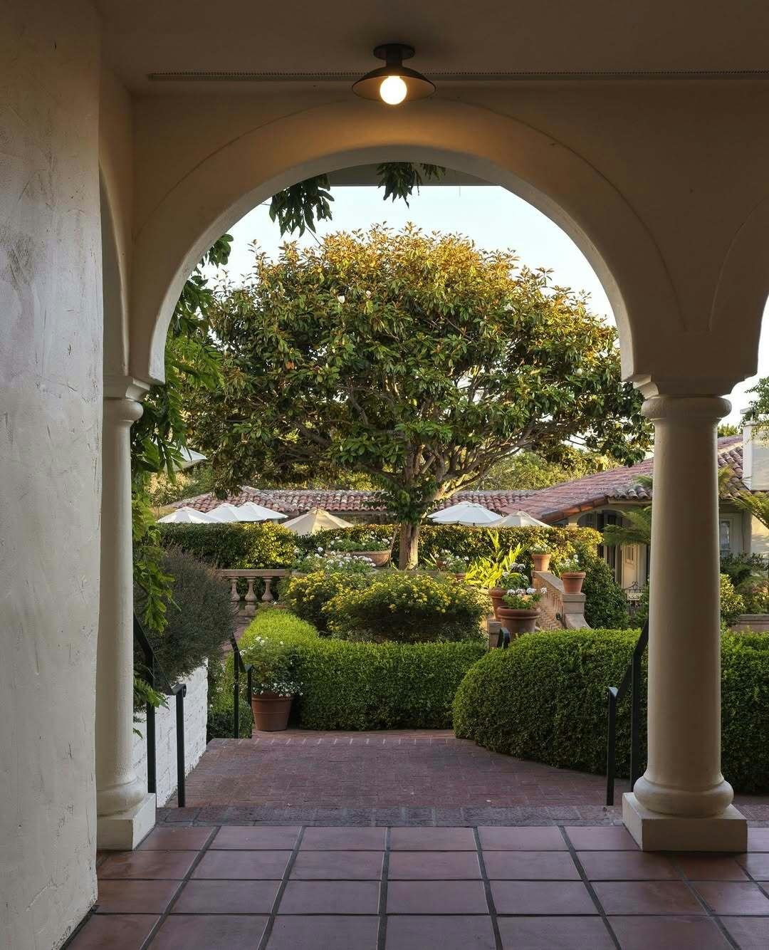 Carmel-by-the-Sea, California Travel Guide: 3 Insiders Share Their Go-to Spots