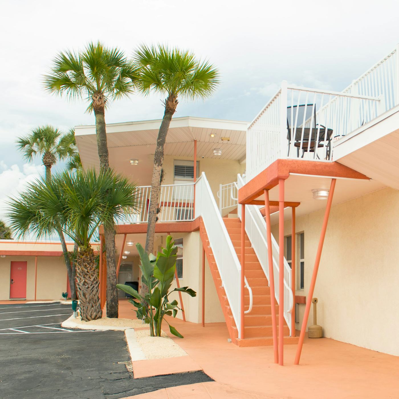 5 Low-Effort, High Payoff Family Vacation Ideas