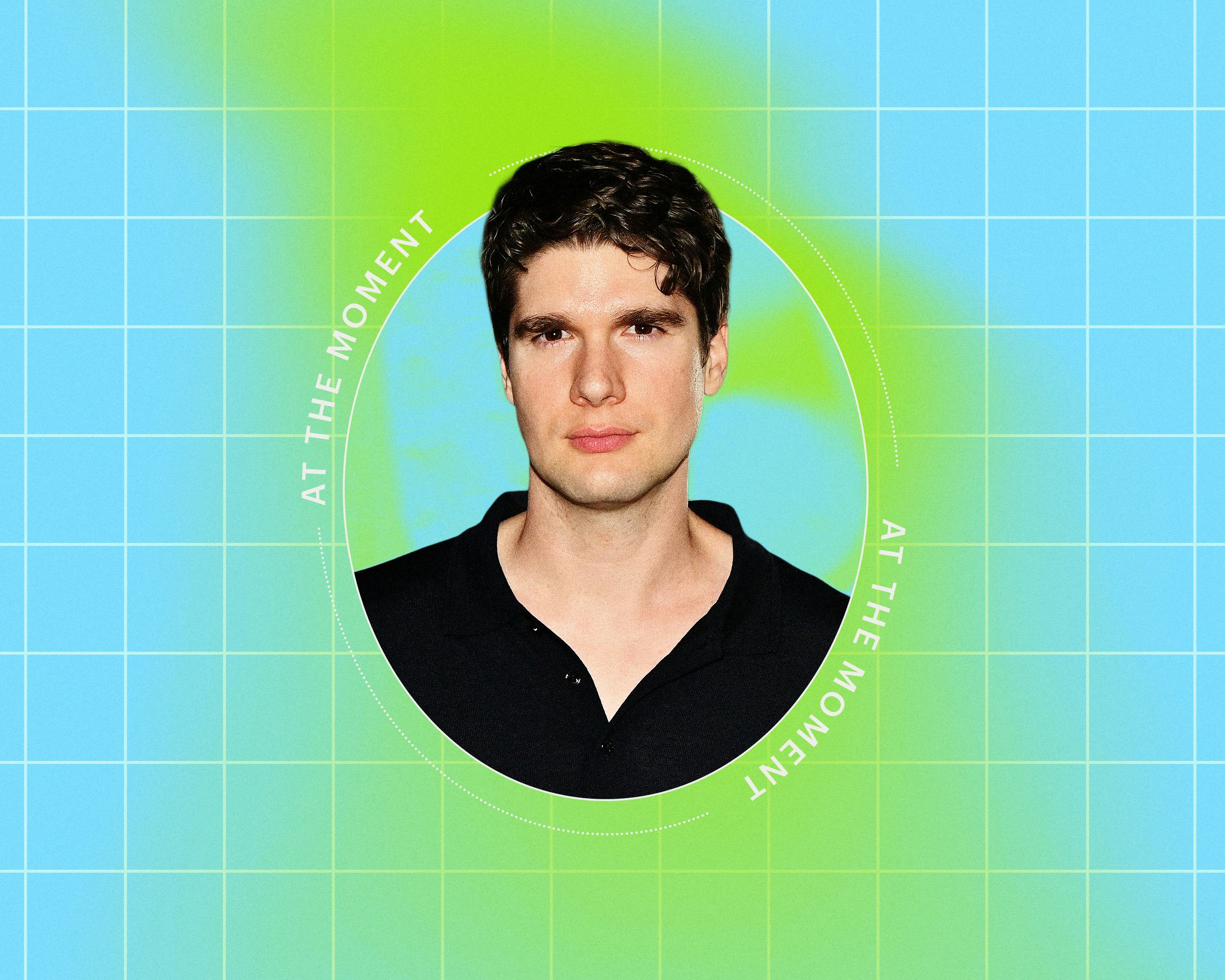 Spencer House confirms Wrigley and Bree are together after the 'Tell Me Lies' Season 3 finale.