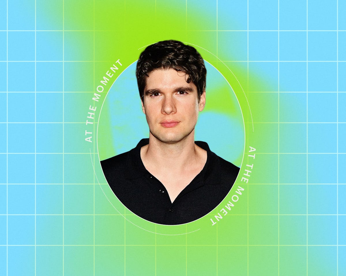 Spencer House Details Wrigley & Bree's 'Tell Me Lies' Ending