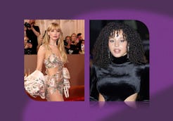 The bang trends of 2026 that'll finally convince you to get fringe.