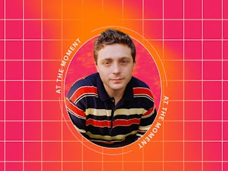 Jake Shane discusses 'Therapuss' Season 3, Broadway, and his celebrity friendships.