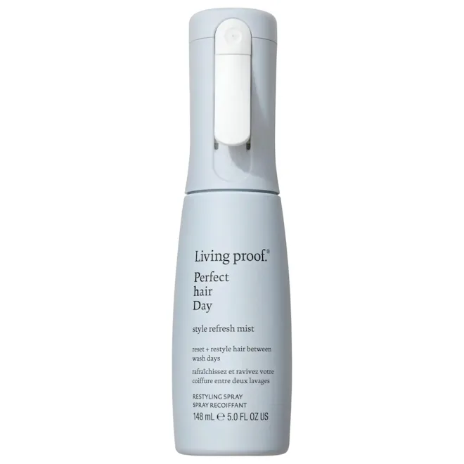 Perfect hair Day Style Refresh Mist